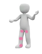 Baume Impérial spéciale jambes, Veinobaume