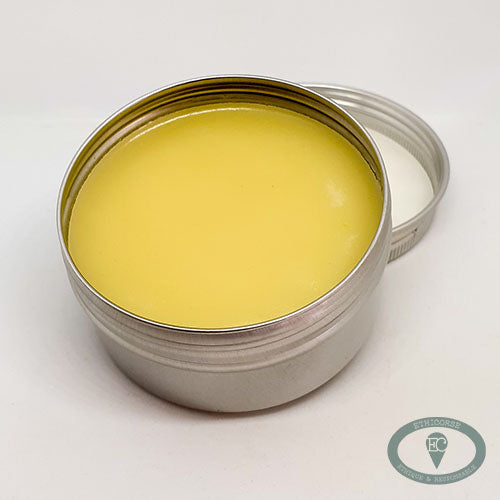 Coffret cosmétiques corses pour Lui - Per Ellu