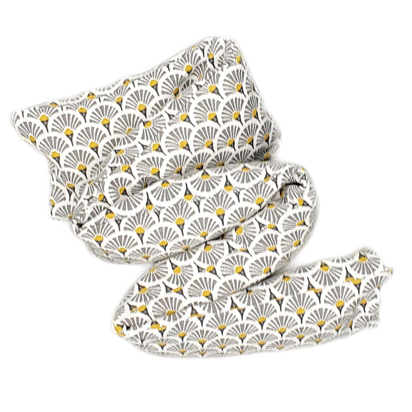 Bouillotte boudin 3- Ethicorse.fr - Natela création textile écologique en Corse