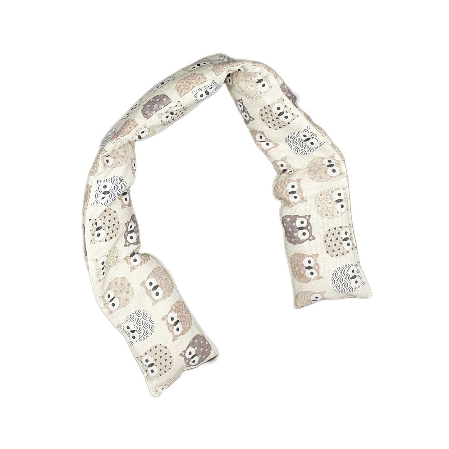 Bouillotte boudin 4-1 Ethicorse.fr - Natela création textile écologique en Corse