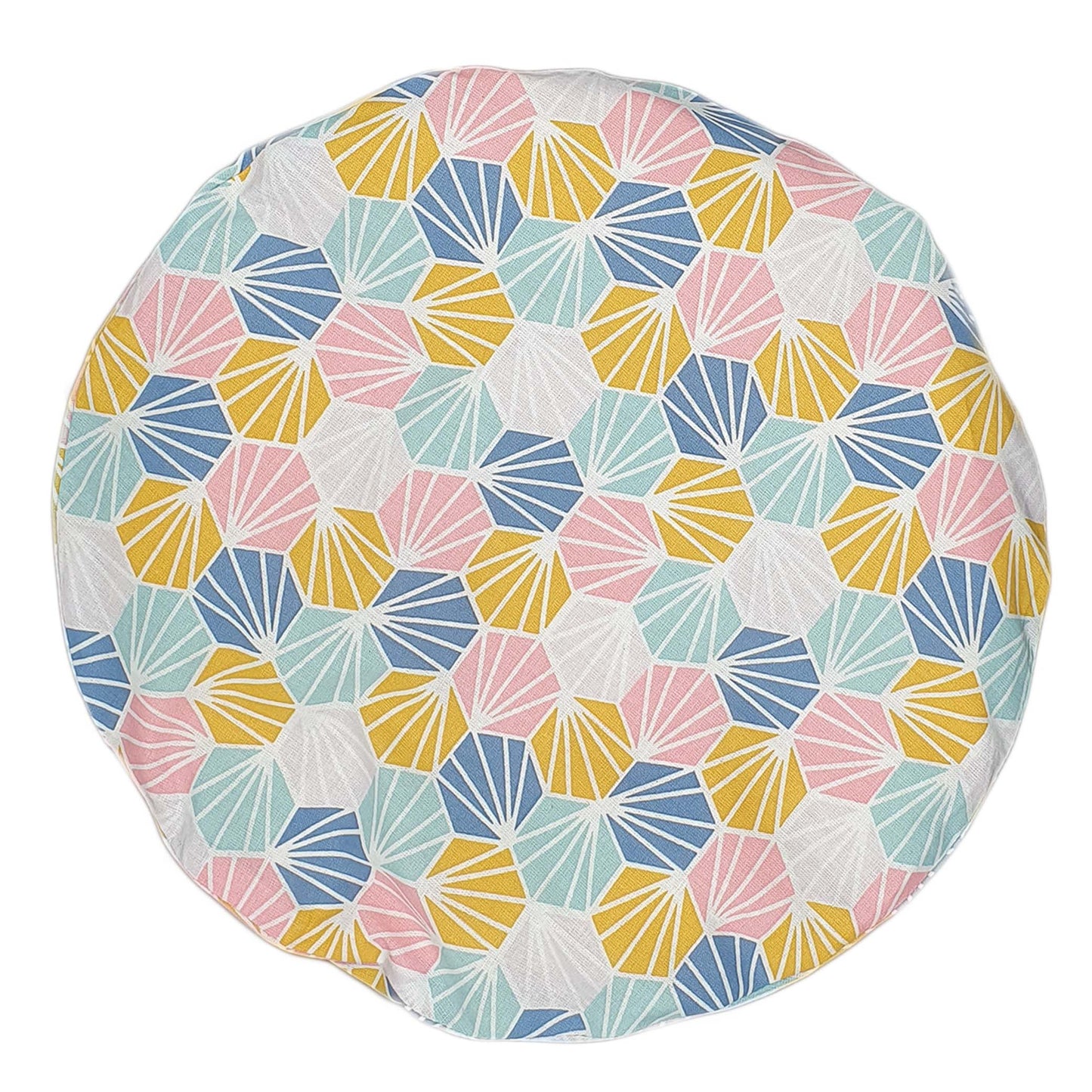 Bouillotte ronde 4- Ethicorse.fr - Natela création textile écologique en Corse