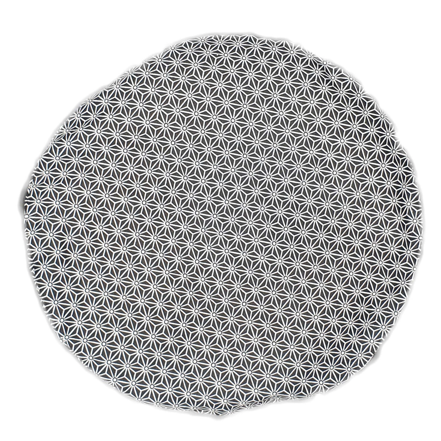 Bouillotte ronde 5- Ethicorse.fr - Natela création textile écologique en Corse