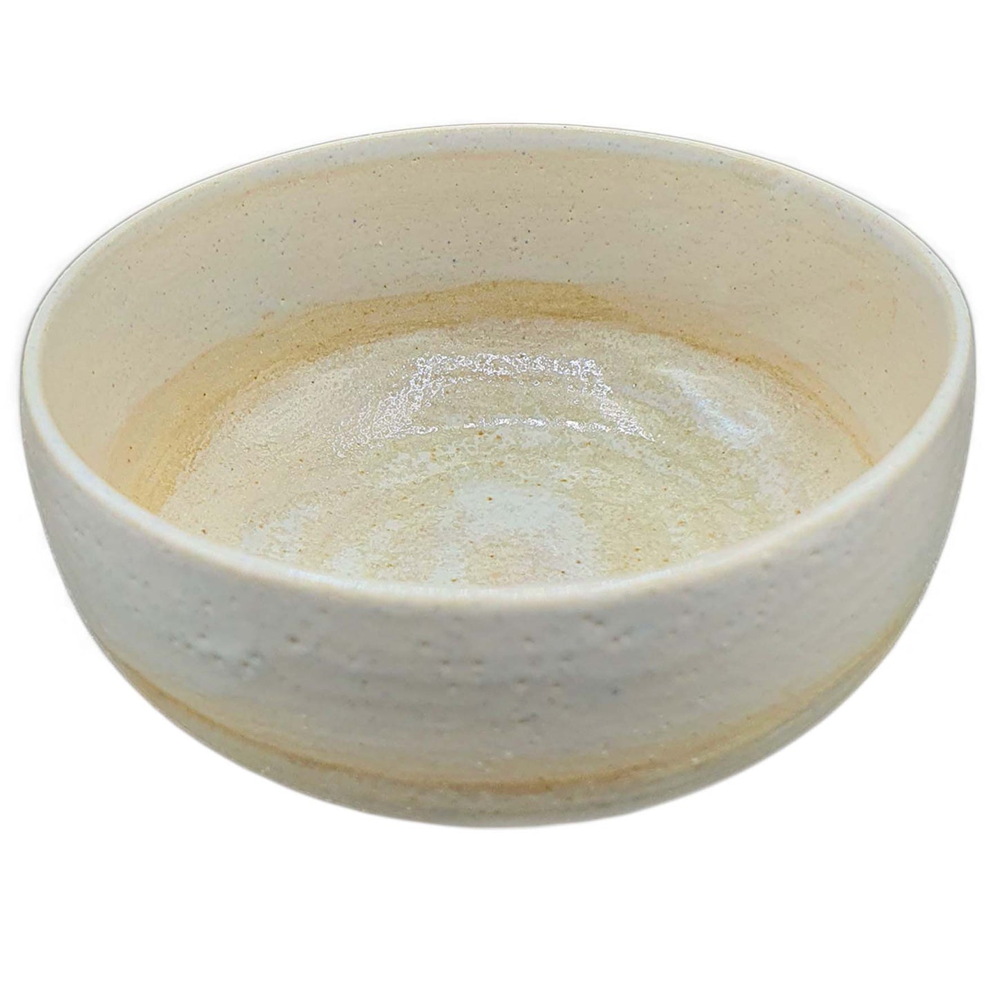 Chloé Sorro céramique et poterie - Ethicorse.fr - Bol coupelle