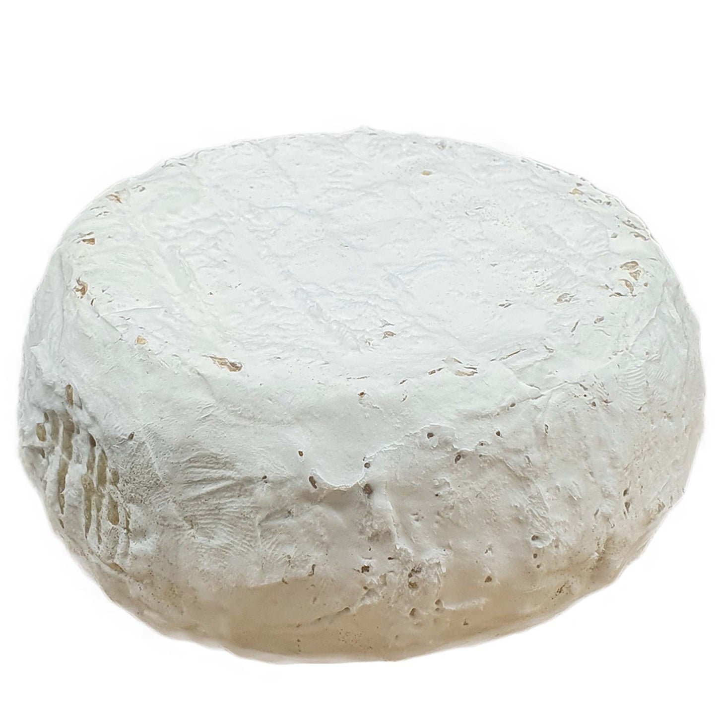 Fromage de brebis corse 2 - U Taravu - Ethicorse.fr
