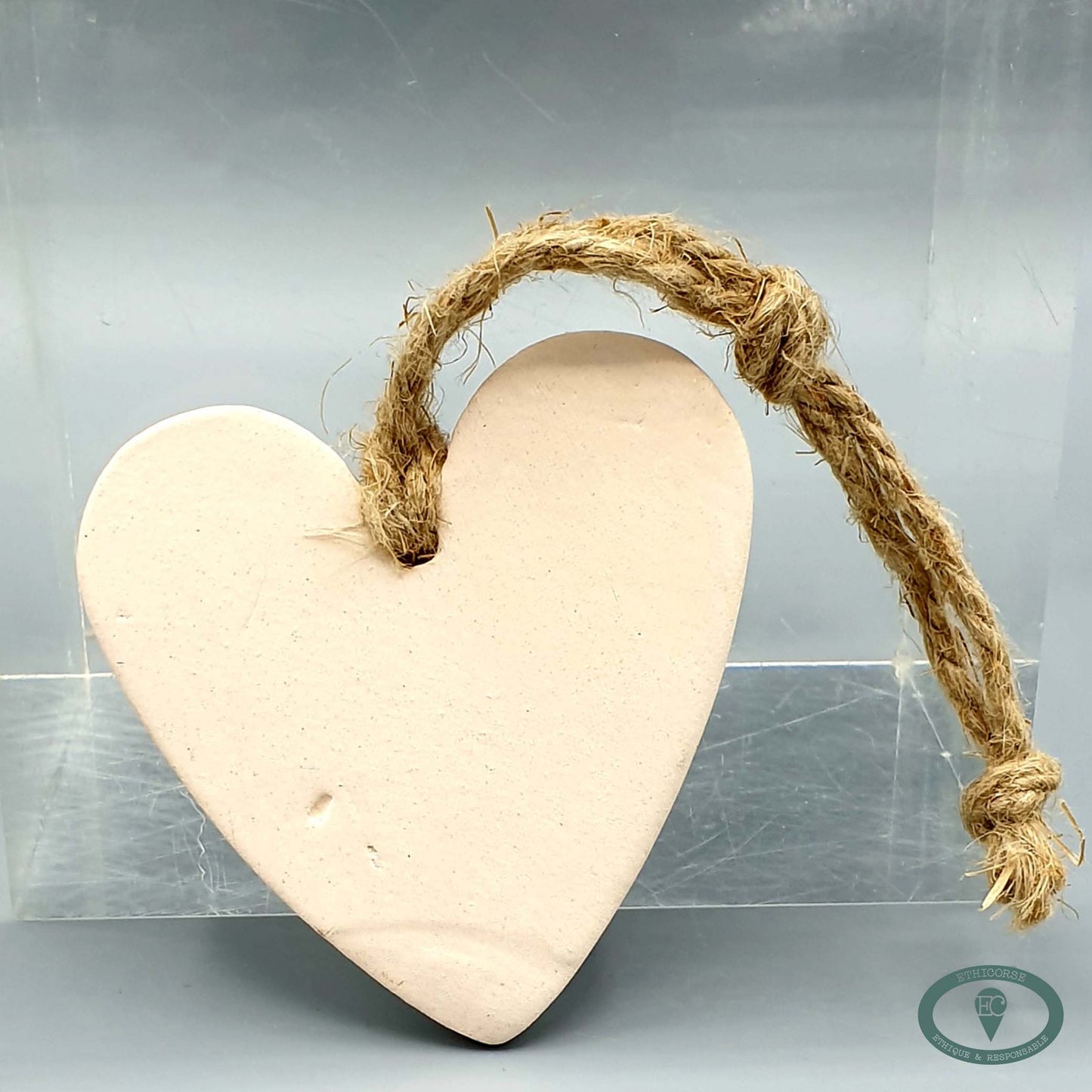 Virginie Morillas - bougies et diffuseurs - parfums corses - produits Corses - Lumii di corsica