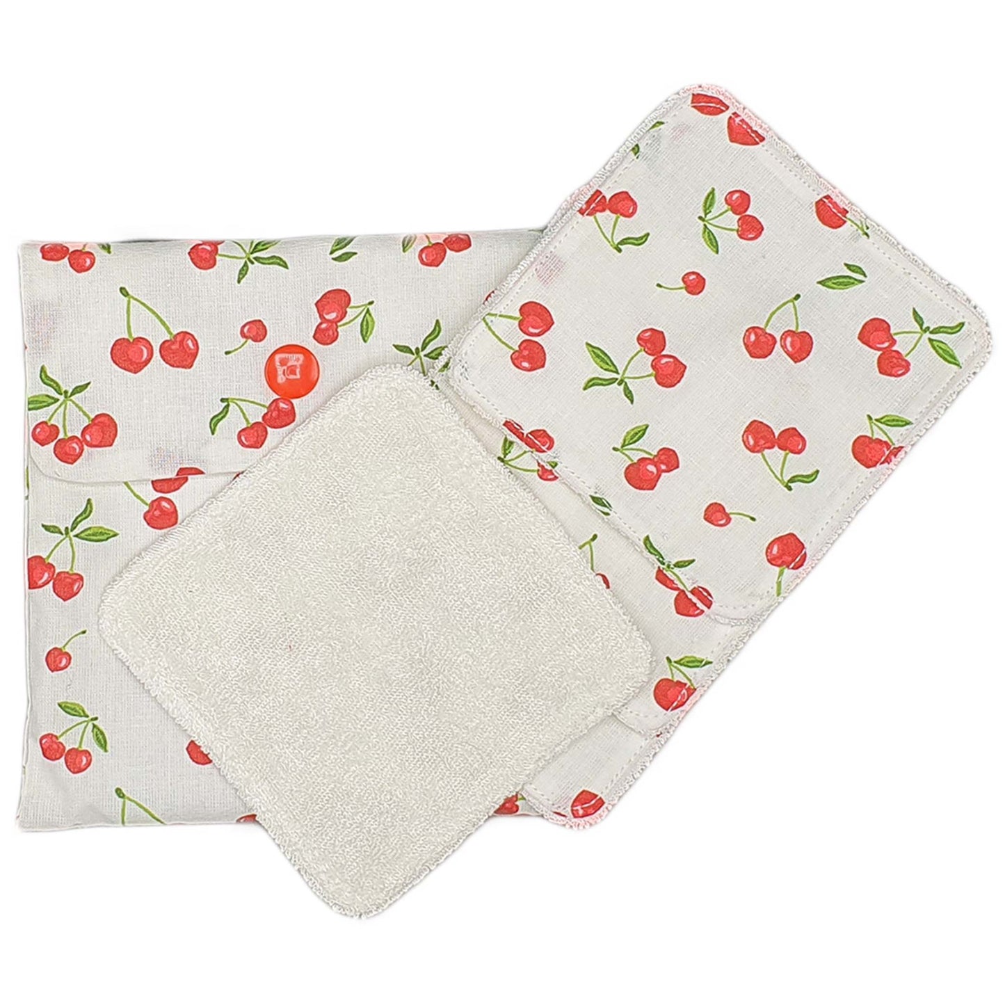 Mini pochette beauté 11- Ethicorse.fr - Natela création textile écologique en Corse