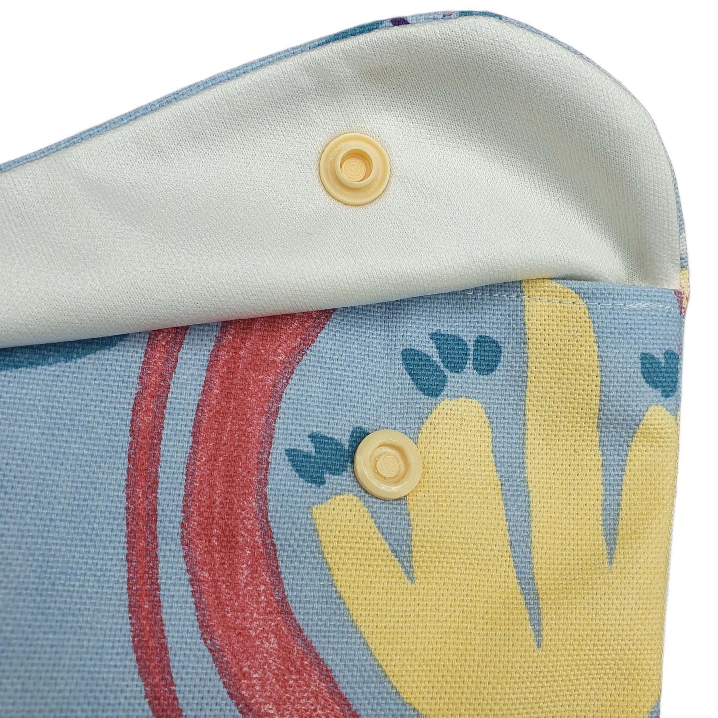 Pochette étanche de plage-3-1 Ethicorse.fr - Natela création textile écologique en Corse