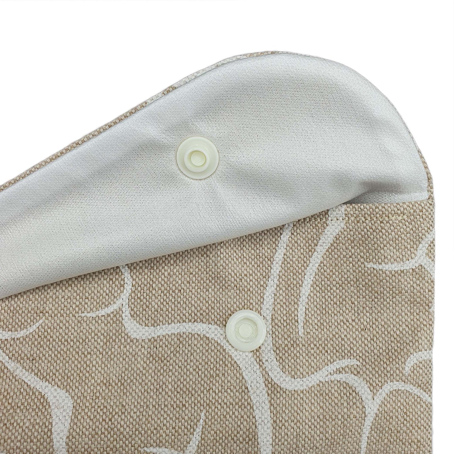 Pochette étanche de plage-4-1 Ethicorse.fr - Natela création textile écologique en Corse