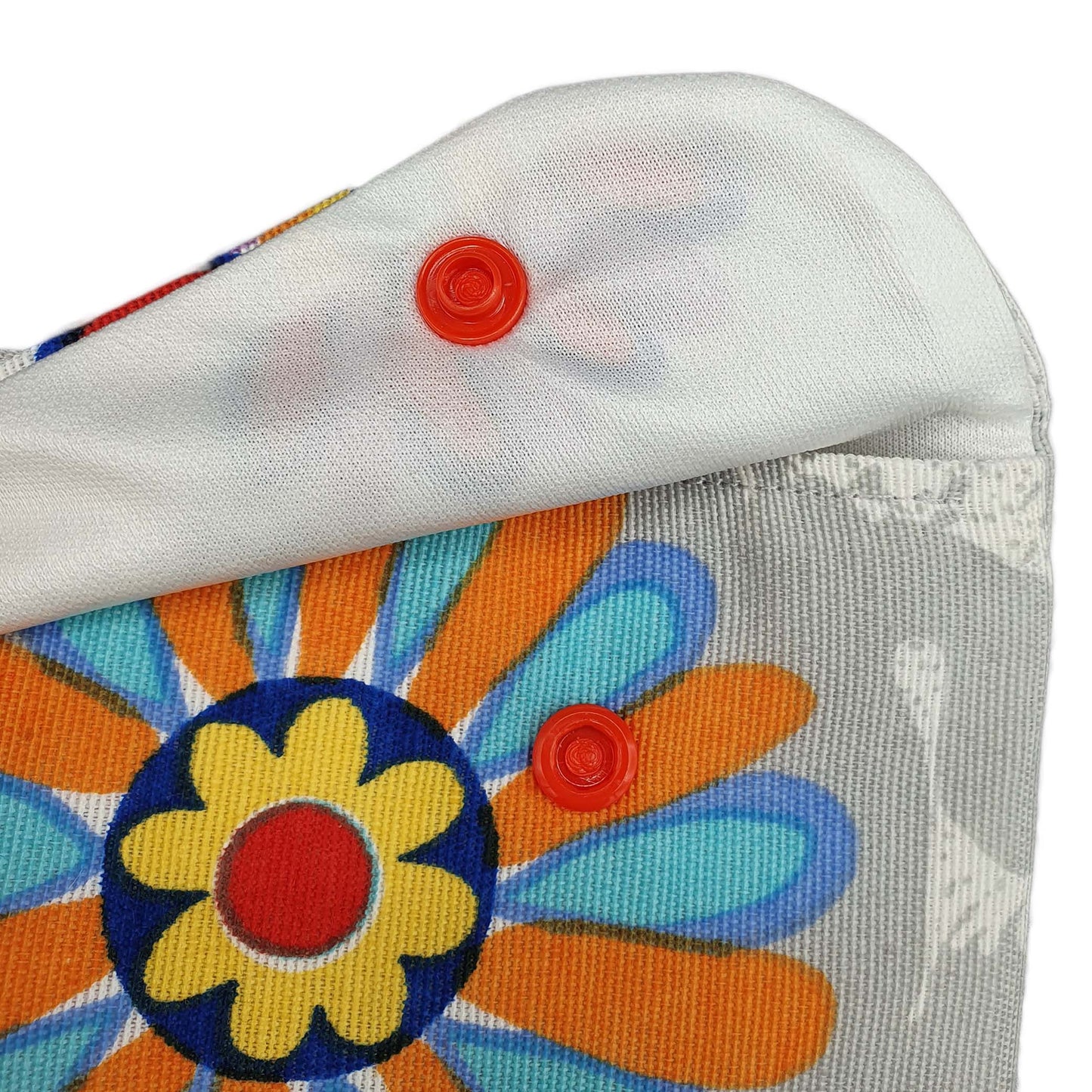 Pochette étanche de plage-5-1 Ethicorse.fr - Natela création textile écologique en Corse
