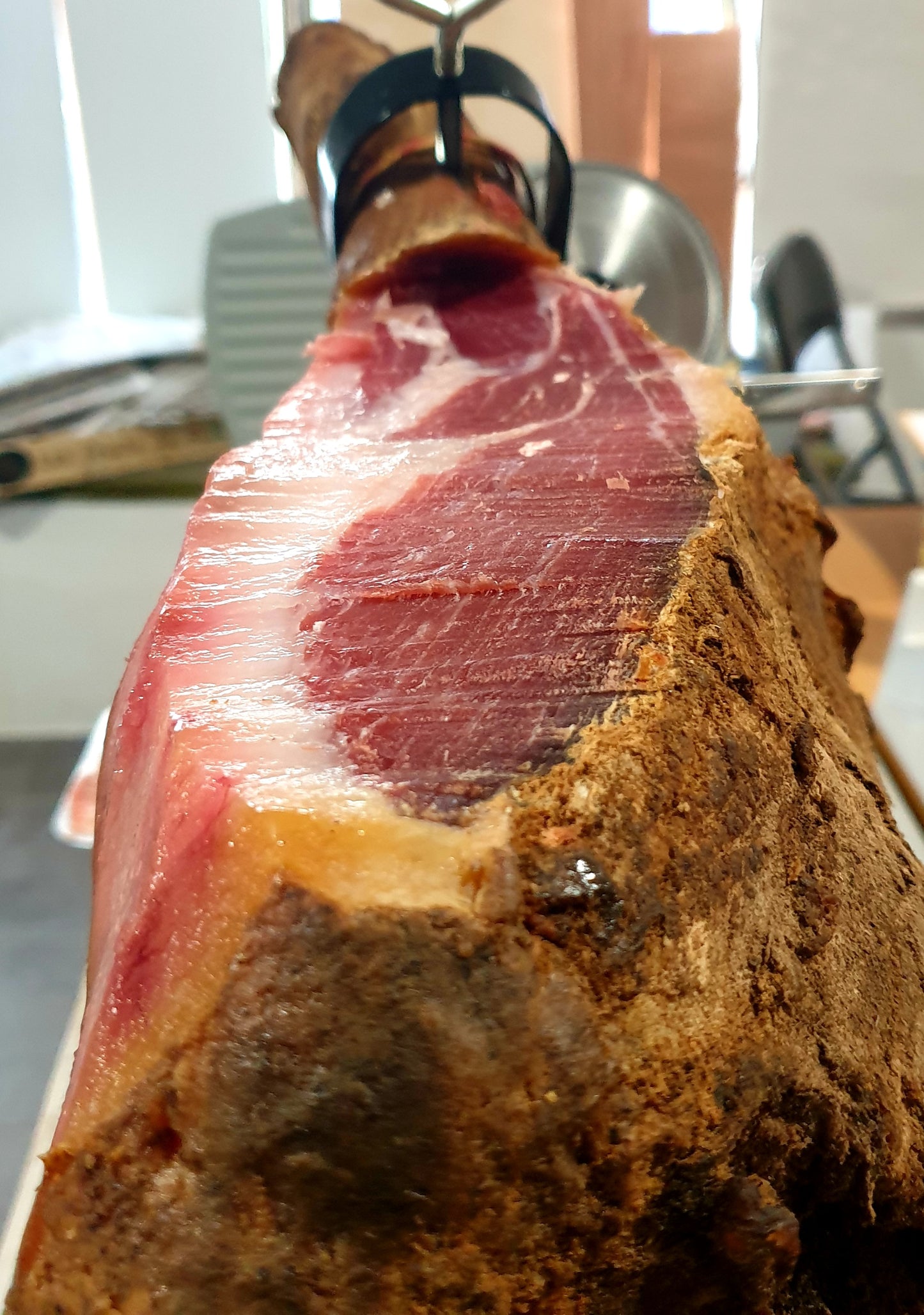 Prisuttu 24 mois - Andreucci - Zevaco - Ethicorse.fr