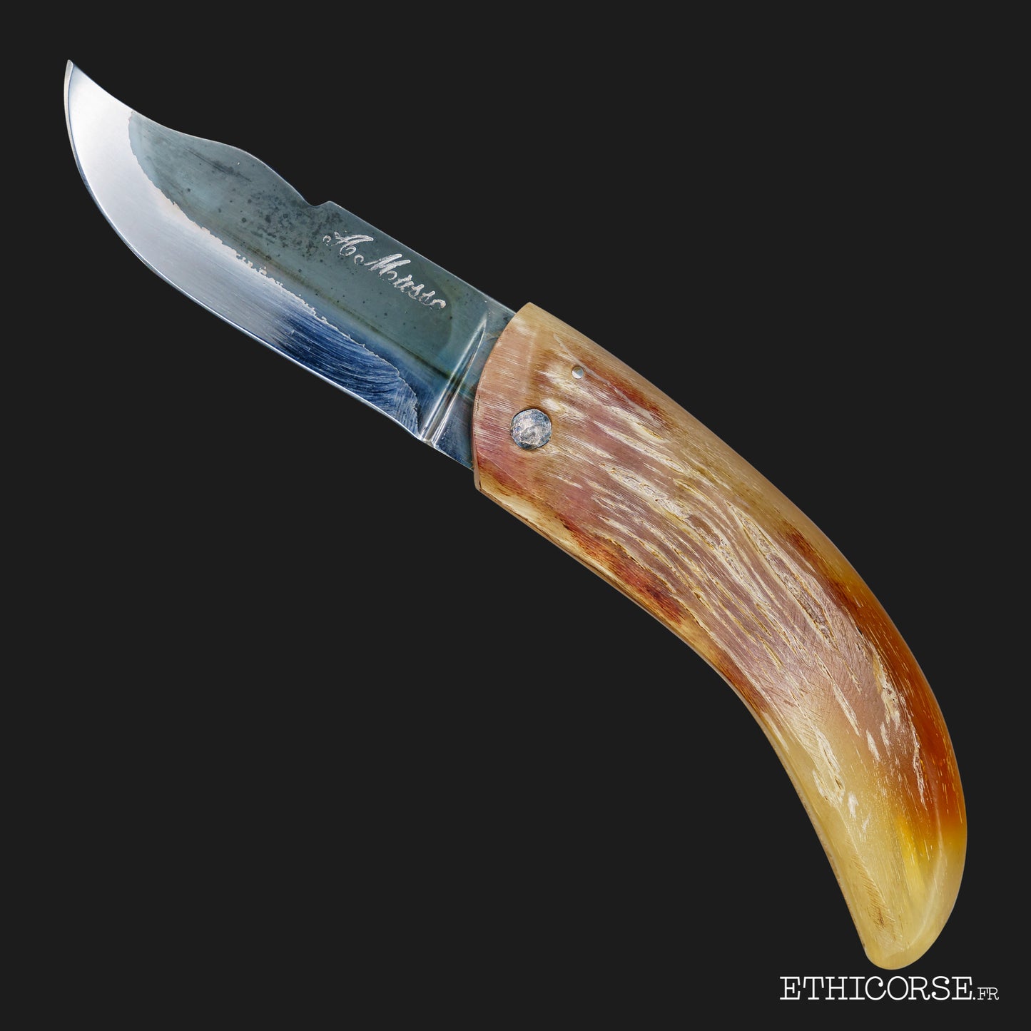 Corniciolu pliable 18cm - PMC 02A
