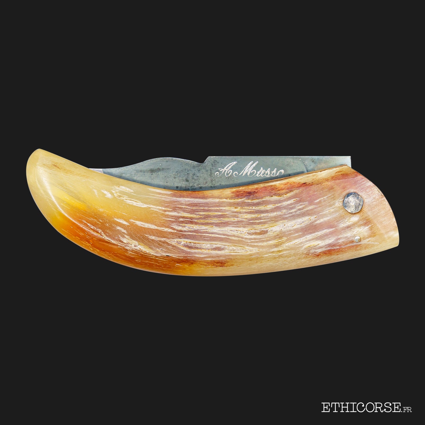 Corniciolu pliable 18cm - PMC 02C