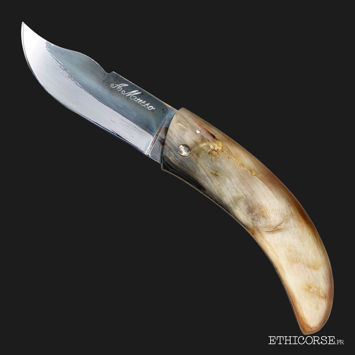 Corniciolu pliable 18cm - PMC 03A