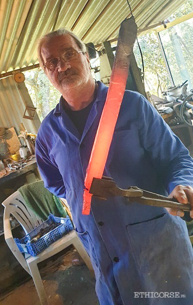 Alexandre Portrait 02