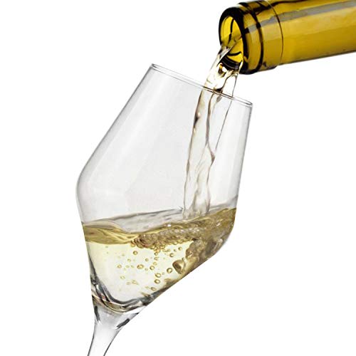 Vins Blancs