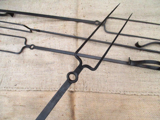 Atelier Sylvefer - Spetu - Ethicorse.fr