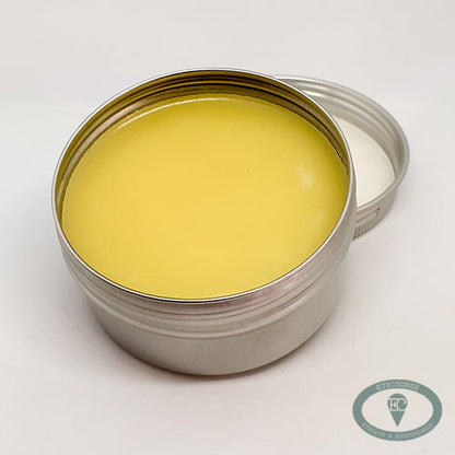 Coffret cosmétiques corses pour Lui - Per Ellu