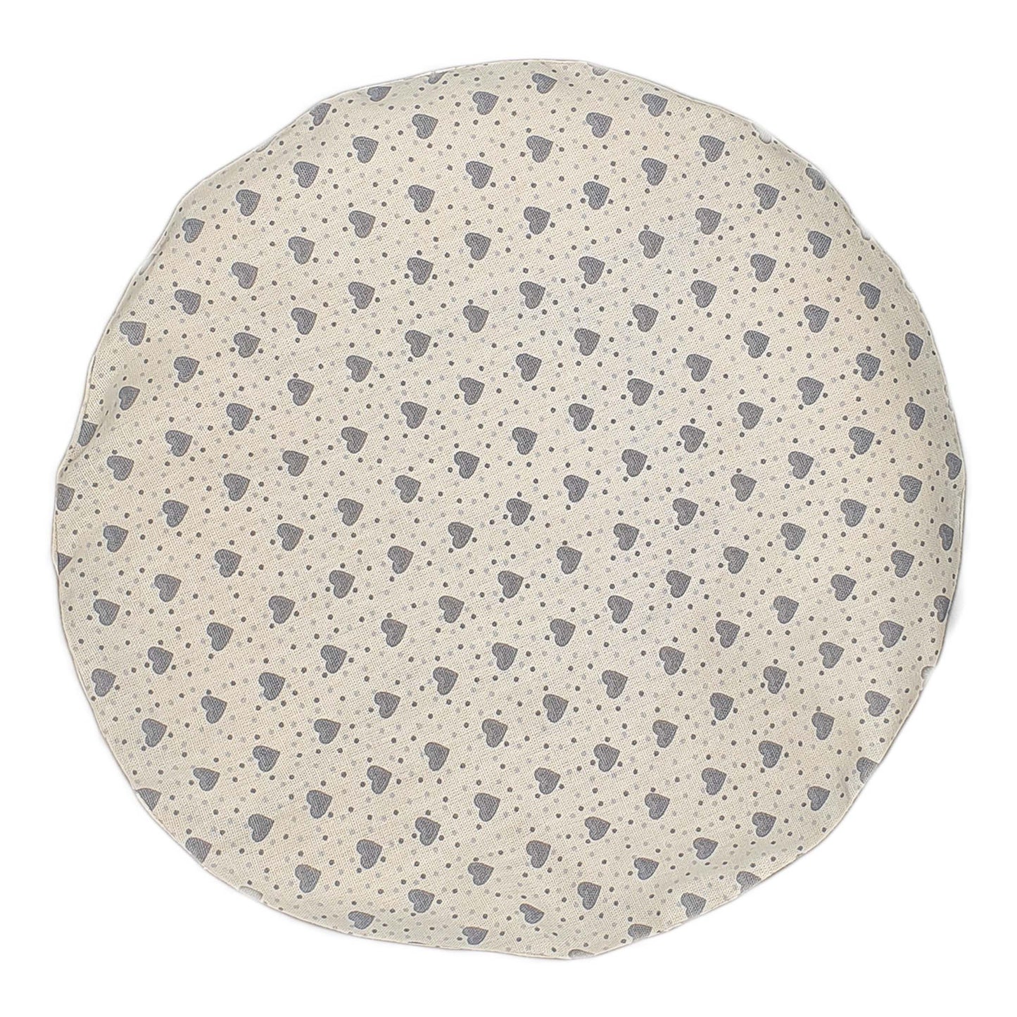Bouillotte ronde 3- Ethicorse.fr - Natela création textile écologique en Corse