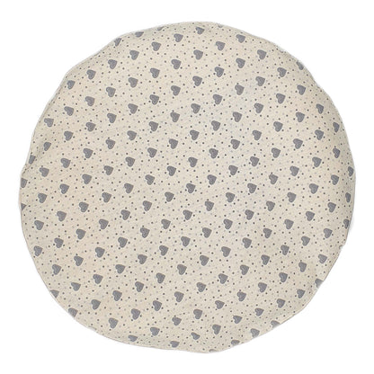 Bouillotte ronde 3- Ethicorse.fr - Natela création textile écologique en Corse