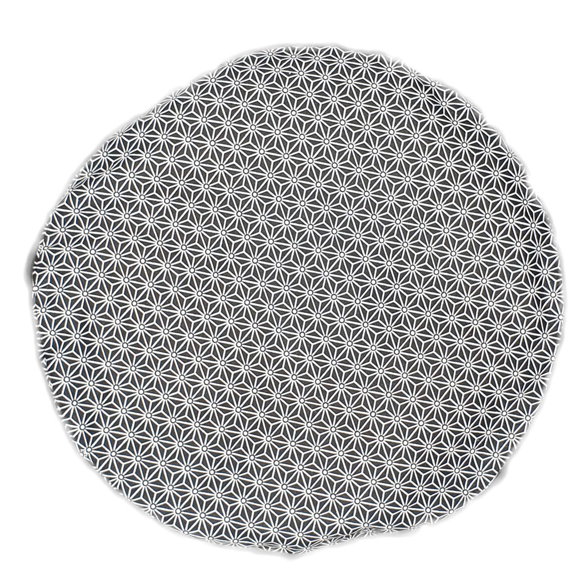 Bouillotte ronde 5- Ethicorse.fr - Natela création textile écologique en Corse