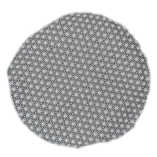 Bouillotte ronde 5- Ethicorse.fr - Natela création textile écologique en Corse
