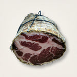 Coppa Corse AOP — Morceau Sous Vide ~450g
