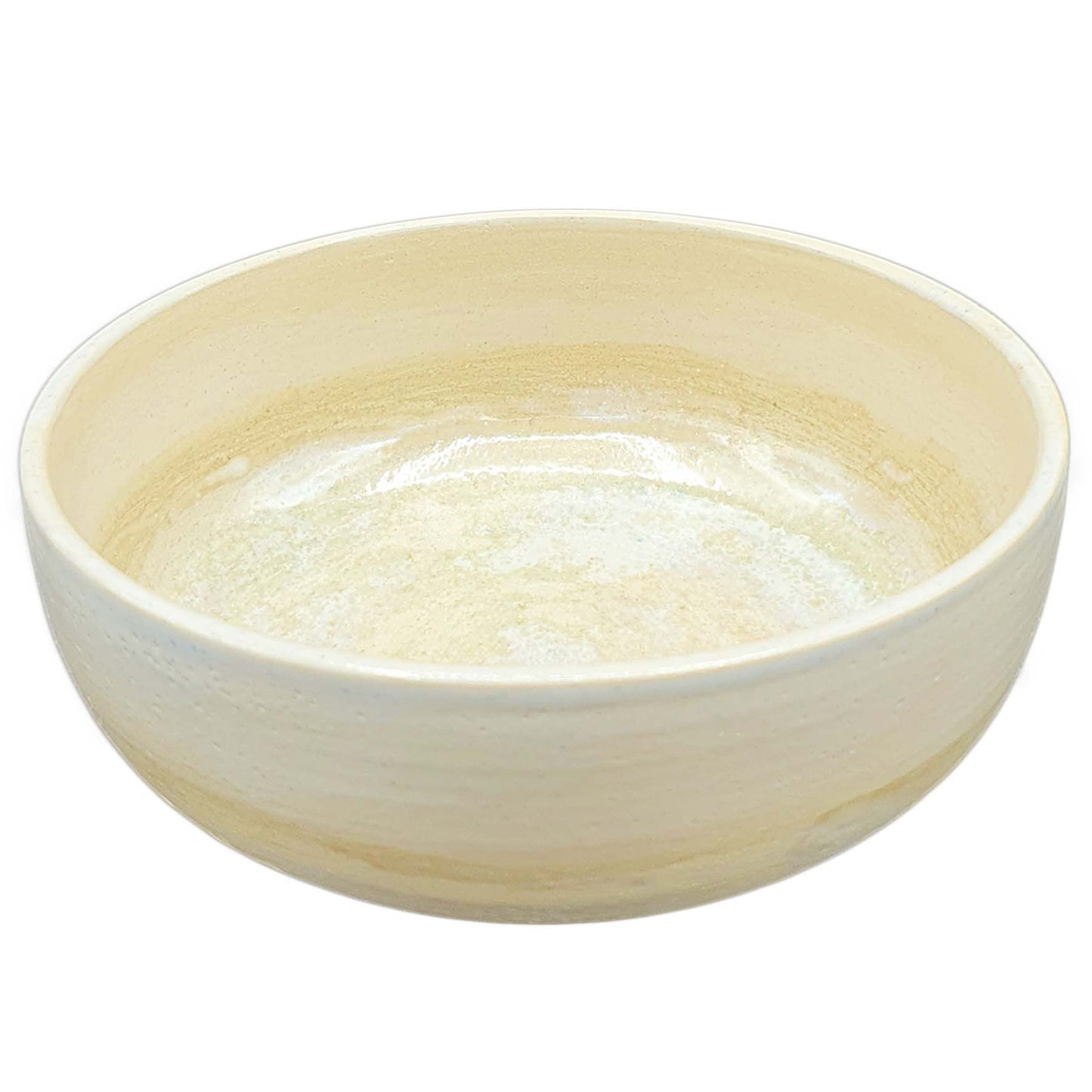 Chloé Sorro céramique et poterie- Ethicorse.fr - Bol coupelle 3