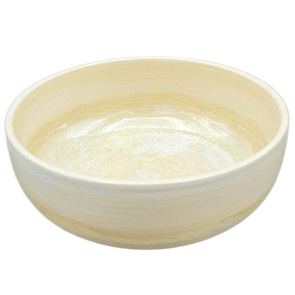 Chloé Sorro céramique et poterie- Ethicorse.fr - Bol coupelle 3