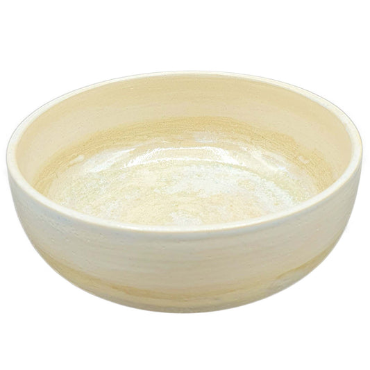 Chloé Sorro céramique et poterie- Ethicorse.fr - Bol coupelle 3