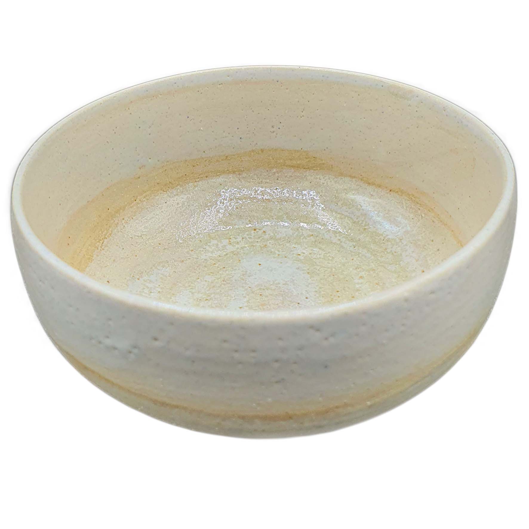 Chloé Sorro céramique et poterie - Ethicorse.fr - Bol coupelle