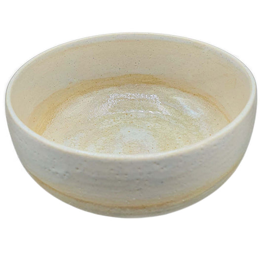 Chloé Sorro céramique et poterie - Ethicorse.fr - Bol coupelle