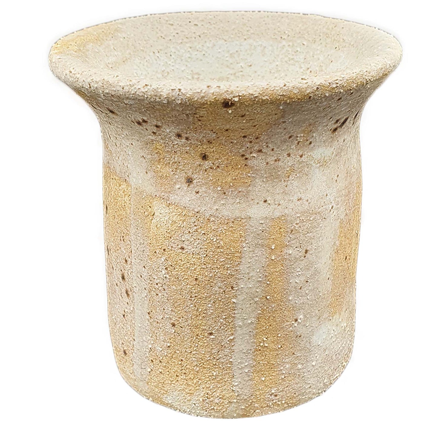 Chloé Sorro céramique - Ethicorse.fr - pot 2