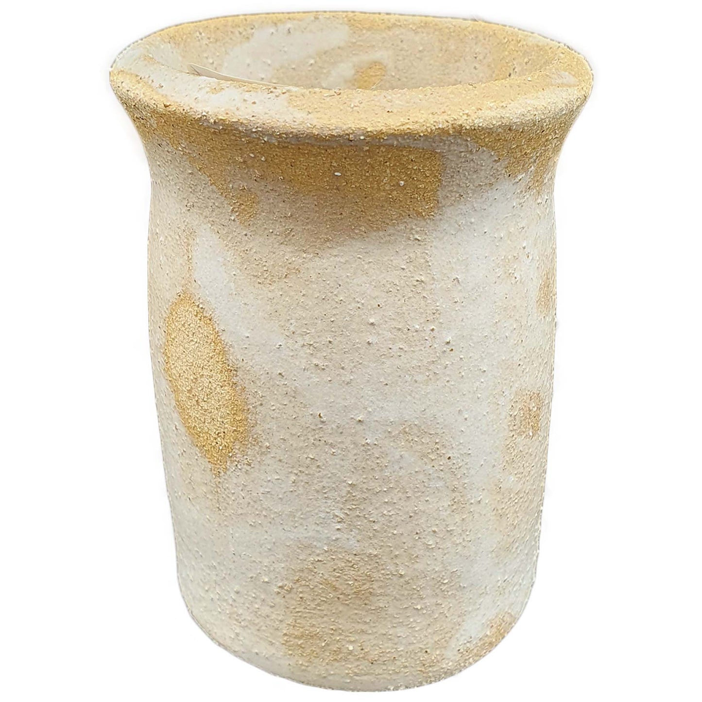 Chloé Sorro céramique - Ethicorse.fr - pot