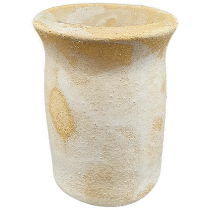 Chloé Sorro céramique - Ethicorse.fr - pot