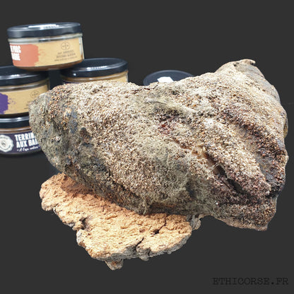 Ethicorse.fr - Valetta - Charcuterie Corse-min
