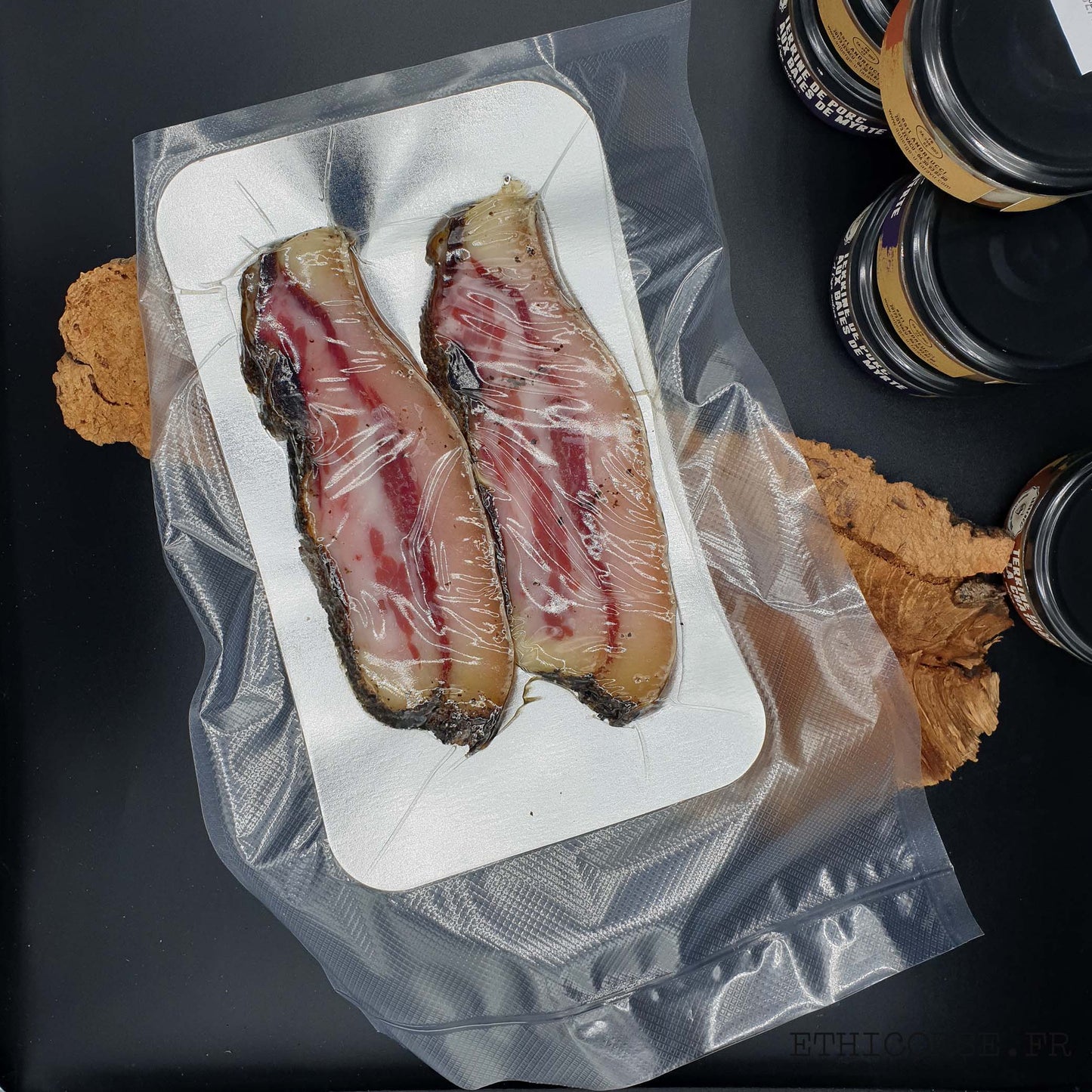 Ethicorse.fr - Valetta kit carbo 2- Charcuterie Corse-min
