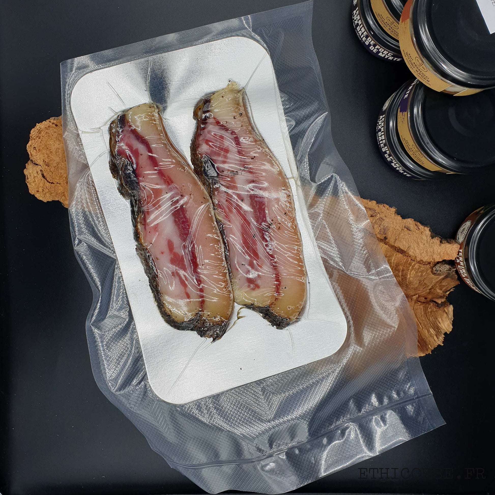 Ethicorse.fr - Valetta kit carbo 2- Charcuterie Corse-min