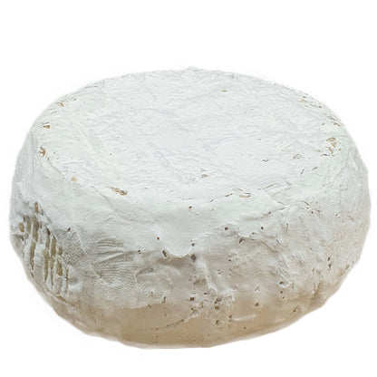 Fromage de brebis corse 2 - U Taravu - Ethicorse.fr