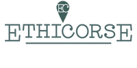 Ethicorse