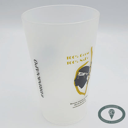 Eco Cup La Napo
