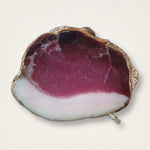 Lonzu Corse AOP — pièce entière ~850g