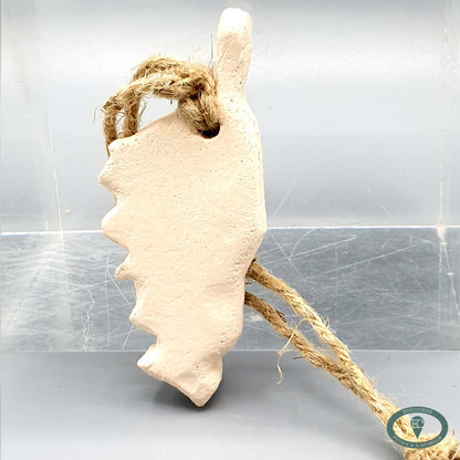 Virginie Morillas - bougies et diffuseurs - parfums corses - produits Corses - Lumii di corsica