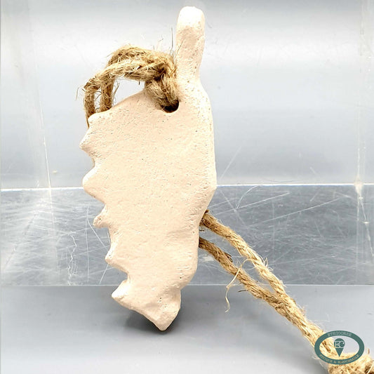 Virginie Morillas - bougies et diffuseurs - parfums corses - produits Corses - Lumii di corsica