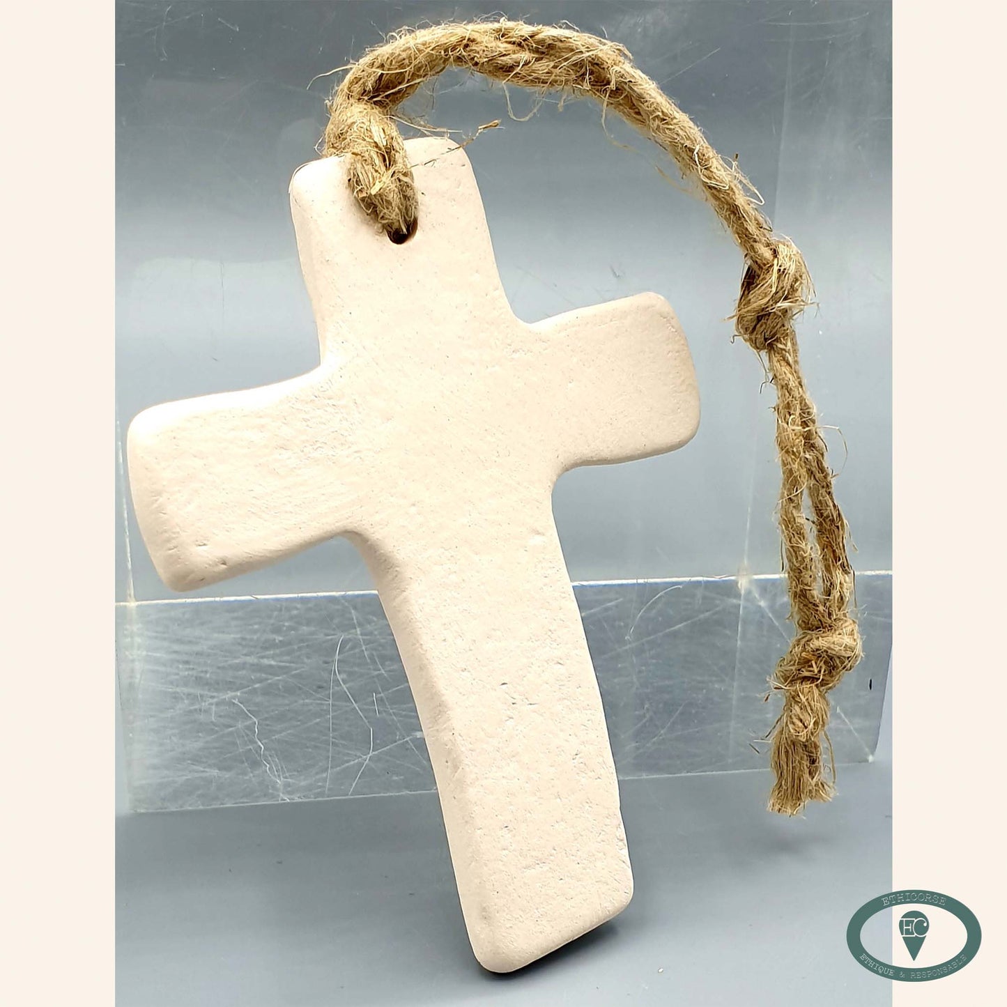 Virginie Morillas - bougies et diffuseurs - parfums corses - produits Corses - Lumii di corsica