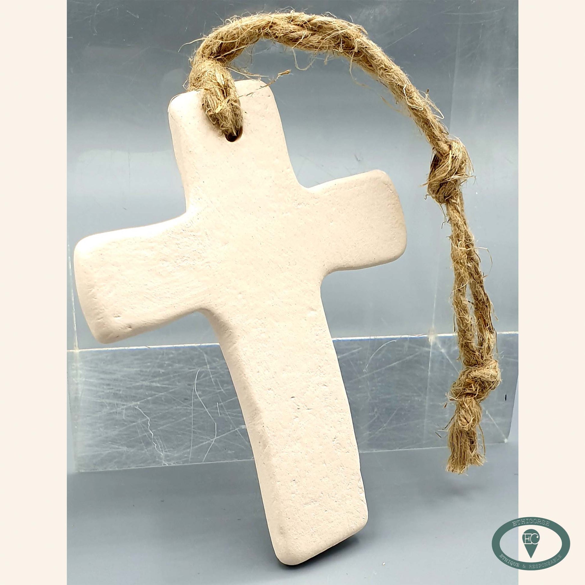 Virginie Morillas - bougies et diffuseurs - parfums corses - produits Corses - Lumii di corsica