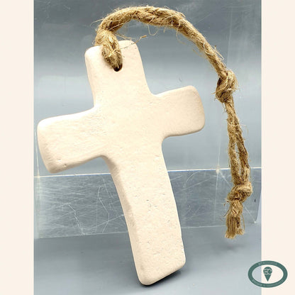 Virginie Morillas - bougies et diffuseurs - parfums corses - produits Corses - Lumii di corsica