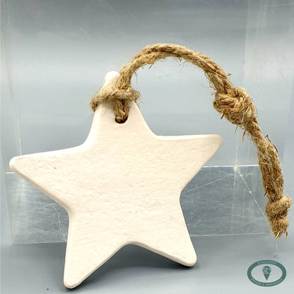 Virginie Morillas - bougies et diffuseurs - parfums corses - produits Corses - Lumii di corsica