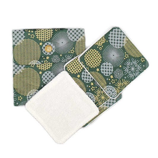 Mini pochette beauté 1- Ethicorse.fr - Natela création textile écologique en Corse