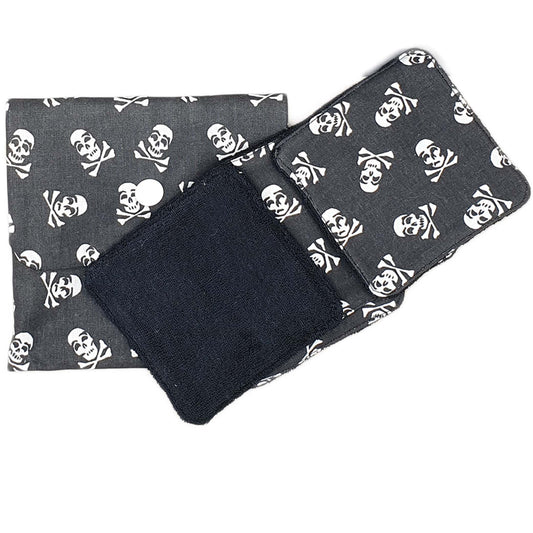 Mini pochette beauté 9- Ethicorse.fr - Natela création textile écologique en Corse