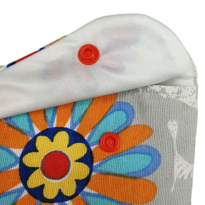 Pochette étanche de plage-5-1 Ethicorse.fr - Natela création textile écologique en Corse